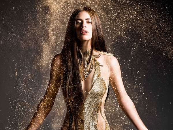 'Thithi' a simple yet funny philosophicla film' says Actress Kalki Koechlin 'Thithi' a simple yet funny philosophicla film' says Actress Kalki Koechlin