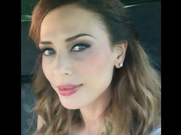 Bollywood Actor Salman Khan's Marriage date revealed