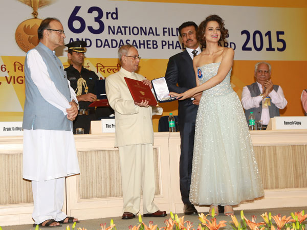 'Am ok with being called 'Whore' or 'Psychopath' says Kangana