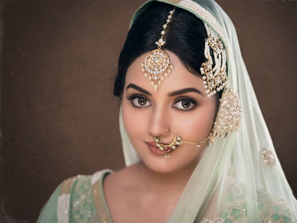 Kannada Actor Shiva Rajkumar keeps directors on their toes