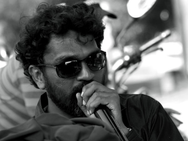 ಆತ್ಮವಿಮರ್ಶೆ ಮಾಡಿಕೊಳ್ಳಿ....