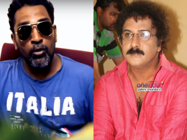 ನಿಮ್ಮ ಇಂಗ್ಲೀಷ್ ಜಾಸ್ತಿ ಆಗ್ಲಿಲ್ವಾ.?