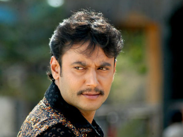 ದರ್ಶನ್ ಅಭಿಮಾನಿಗಳಿಗೆ ಸಿಹಿ ಸುದ್ದಿ.!