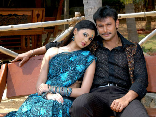 ಆ ಹೀರೋಯಿನ್ 'ಇವರೇ'.!