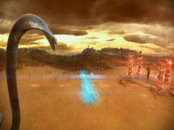 ಮಕುಟ ವಿ.ಎಫ್.ಎಕ್ಸ್ ಗೆ ಧನ್ಯವಾದ.! ಮಕುಟ ವಿ.ಎಫ್.ಎಕ್ಸ್ ಗೆ ಧನ್ಯವಾದ.!