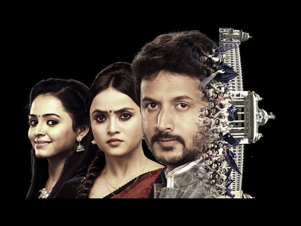new-serial-zee-kannada-mahanadhi