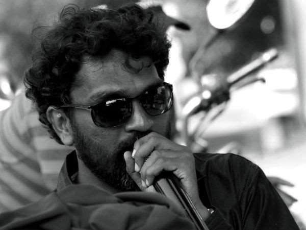 ಮಿಸ್ ಲೀಡ್ ಮಾಡಿದ್ದಾರಂತೆ.!