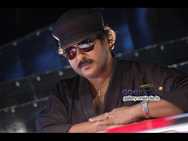 ಎಳೆದಾಡಬೇಡಿ.!