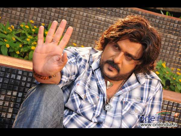 ಚೀಪ್ ಗಿಮಿಕ್.?