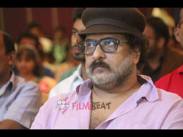 ಕನಿಷ್ಠ ಎದುರಿಗೆ ಕ್ಷಮೆ ಕೇಳಬಹುದಿತ್ತು.!