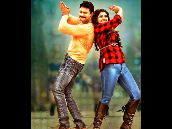 ದರ್ಶನ್ ಏನಂತಾರೆ?