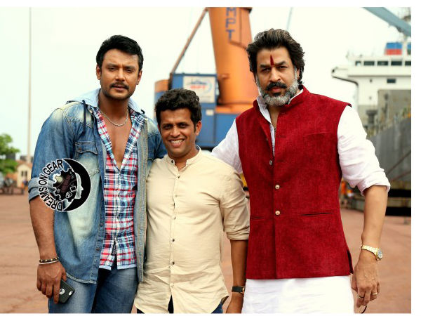 'ಕ್ವಾಲಿಟಿ ಇಲ್ಲ, ಬರೀ ಬಿಸ್ಕತ್' -ವಿಶ್ವವಾಣಿ