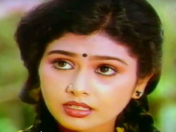 ದೂರವಾಗಲು ಇಚ್ಛಿಸಲಿಲ್ಲ.! ದೂರವಾಗಲು ಇಚ್ಛಿಸಲಿಲ್ಲ.!