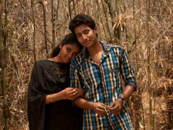 ಬಾಕ್ಸ್ ಆಫೀಸ್ ಉಡೀಸ್ ಮಾಡಿರುವ 'ಸೈರಾಟ್'