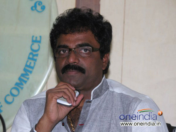 ಜೀ ಸ್ಟುಡಿಯೋ ಜೊತೆ ಜಂಟಿ ನಿರ್ಮಾಣ