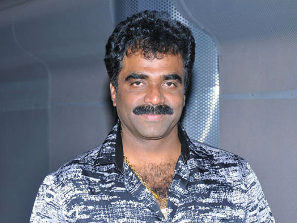 ಚಿತ್ರ ಬಿಡುವ ಮನಸ್ಸು ಇರ್ಲಿಲ್ಲ.!