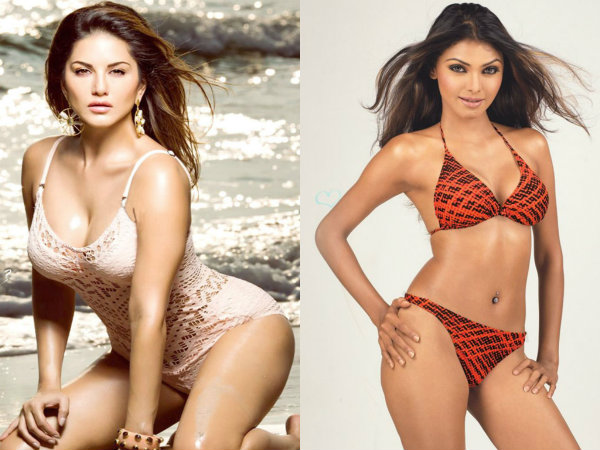 ಡಬ್ಕಿ ಡಬಲ್ ಧಮಾಕಾ.!