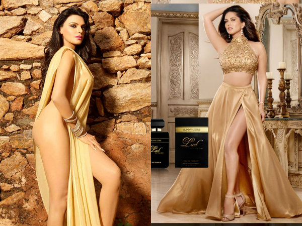 ಇದು ಕಾಗೆ ಹಾರಿಸುವ ಪ್ರೋಗ್ರಾಂ.?