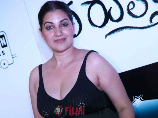 ಉಲ್ಲಂಘನೆ ಆಗಿದೆ.!