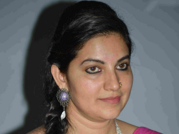 ಪೆನಾಲ್ಟಿ ಕಟ್ಟಿಕೊಡಬೇಕು.!