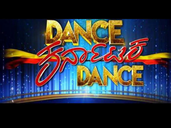 ಬಾಕಿ ಇಬ್ಬರು ಜಡ್ಜ್ ಇದ್ದಾರೆ.!