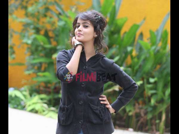 ಅತ್ಯುತ್ತಮ ನಟಿ