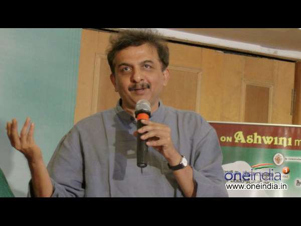 ಉತ್ತಮ ಸಾಹಿತ್ಯ