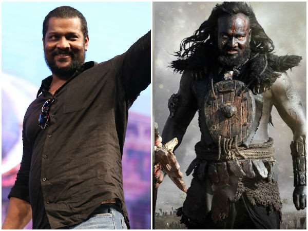 ಬಾಹುಬಲಿ ಪ್ರಭಾಕರ್ ಬಾಹುಬಲಿ ಪ್ರಭಾಕರ್