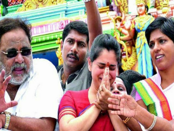 ನಿಯತ್ತು ಇದ್ಯಾ.?