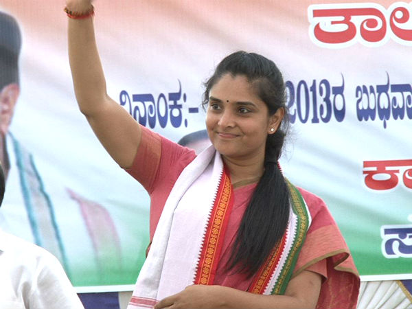 ಬೇರೆ ದೇಶಗಳ ಬಗ್ಗೆ ಚೆನ್ನಾಗೊತ್ತು.!