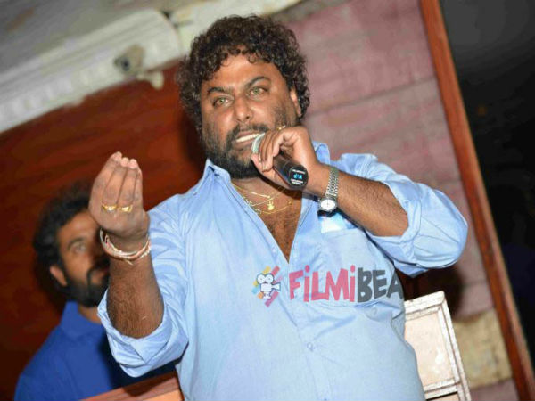 ಎಲ್ಲಿಂದ ದುಡ್ಡು ಬಂತು.?