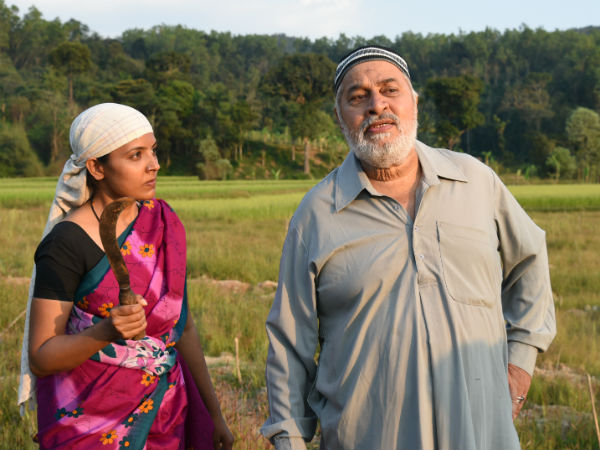 kannada-actor-srinath-starrer-suli-film-wins-award-of-merit kannada-actor-srinath-starrer-suli-film-wins-award-of-merit