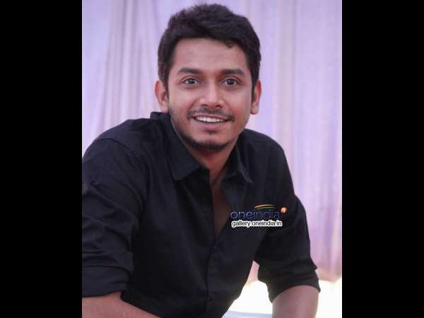 watch-producer-kamar-starrer-kannada-movie-kick-teaser watch-producer-kamar-starrer-kannada-movie-kick-teaser