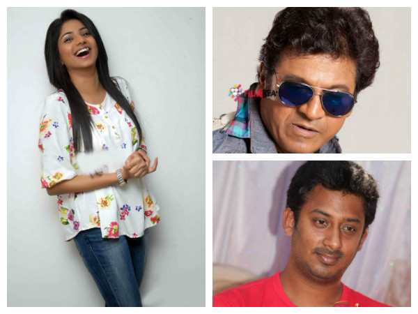 Kannada Actor Shiva Rajkumar to judge dance reality show