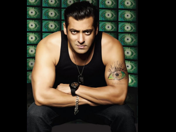 Actor Arbaaz Khan Gives Clarification On Salman's 'Raped Woman' Comment 