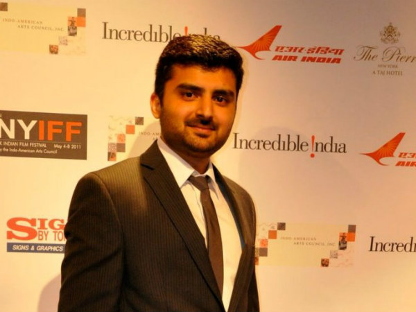 ಅತ್ಯುತ್ತಮ ಸಾಹಿತ್ಯ