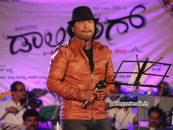 ಅತ್ಯುತ್ತಮ ಸಂಗೀತ ನಿರ್ದೇಶಕ