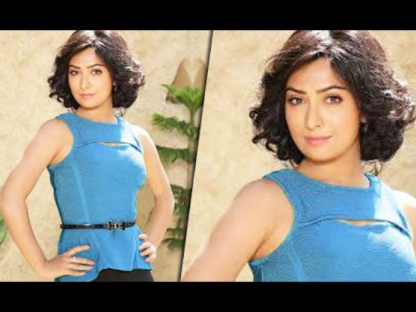 ನಗು ಮತ್ತು ಏನೆಲ್ಲ...-ಪ್ರಜಾವಾಣಿ