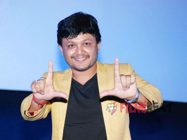 * ನಿಮ್ಮ ಹುಟ್ಟುಹಬ್ಬ ಸಂಭ್ರಮದ ಜೊತೆಗೆ ಸಕ್ಸಸ್. ಡಬಲ್ ಧಮಾಕಾ ಅನ್ಬಹುದಲ್ಲಾ..!