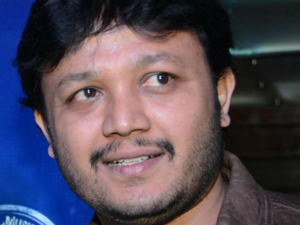 * 'Zooಮ್' ಸಿನಿಮಾ ನೋಡೋರಿಗೆ, 'Zooಮ್' ಬತ್ತಾಸ್ ಕೂಡ ಸಿಕ್ತಿದ್ಯಂತೆ.?