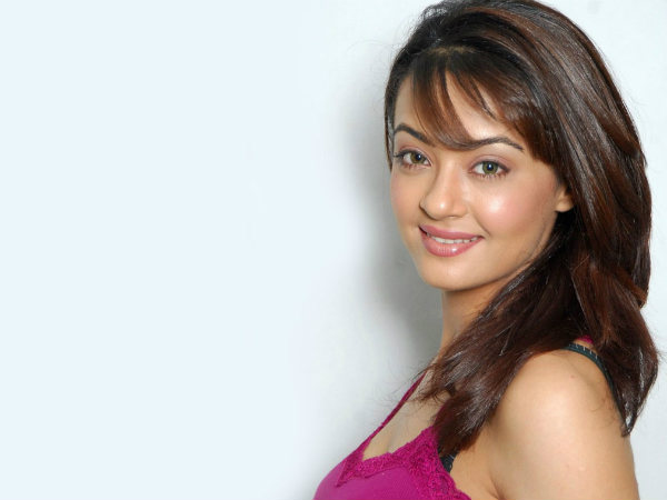 ಸುರ್ವಿನ್ ಒಪ್ಪಲಿಲ್ಲ ಸುರ್ವಿನ್ ಒಪ್ಪಲಿಲ್ಲ