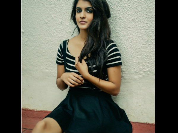 ಸುಶ್ಮಿತಾ ಮೂಲತಃ ಎಲ್ಲಿಯವರು? ಸುಶ್ಮಿತಾ ಮೂಲತಃ ಎಲ್ಲಿಯವರು?