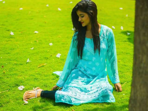 ಬಿಡುಗಡೆಗೆ ಮುನ್ನವೇ ಮತ್ತೊಂದು ಚಿತ್ರಕ್ಕೆ ಆಯ್ಕೆ ಬಿಡುಗಡೆಗೆ ಮುನ್ನವೇ ಮತ್ತೊಂದು ಚಿತ್ರಕ್ಕೆ ಆಯ್ಕೆ