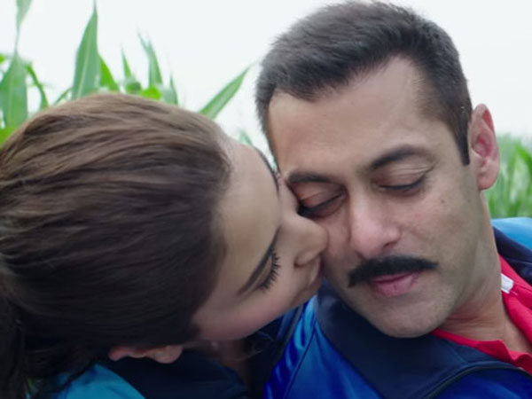 ಕ್ಯೂಟ್ ಲವ್ ಸ್ಟೋರಿ