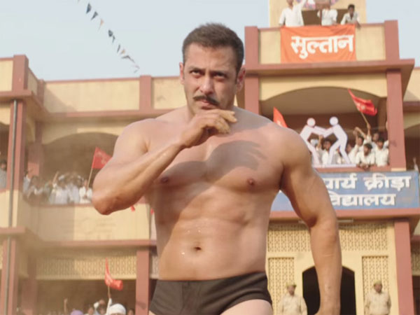 ಸಣ್ಣ ಟ್ವಿಸ್ಟ್