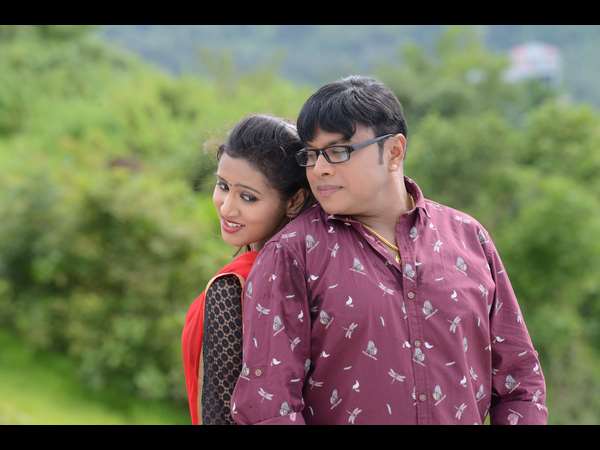 ನಿರೀಕ್ಷೆ ಹೆಚ್ಚಾಗಲು ಕಾರಣ