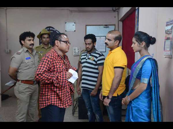 ಕಡಿಮೆ ಬಜೆಟ್