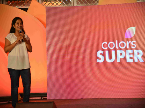 ಸಾಮಾಜಿಕ, ಪೌರಾಣಿಕ ಧಾರಾವಾಹಿ - 'ಗಿರಿಜಾ ಕಲ್ಯಾಣ'