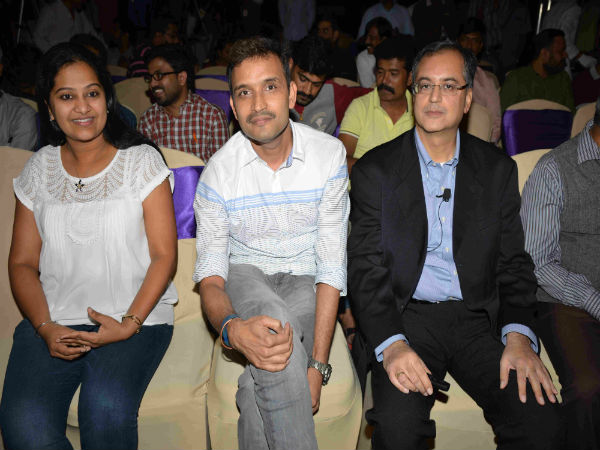 ರೋಮ್ಯಾಂಟಿಕ್ ಕಾಮಿಡಿ - 'ಮಂಗಳೂರು ಹುಡ್ಗಿ ಹುಬ್ಳಿ ಹುಡ್ಗ' 