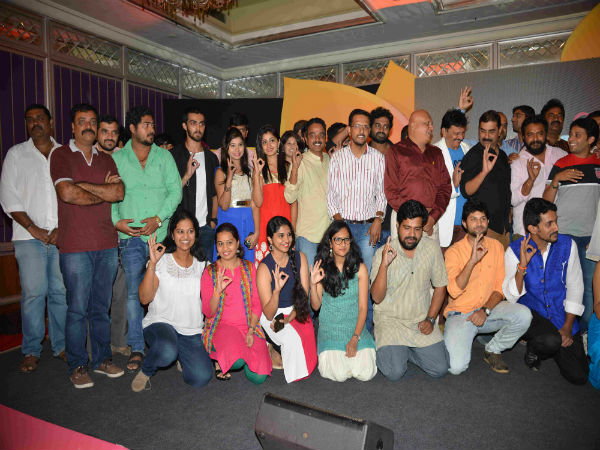 ಸೂಪರ್ ನ್ಯಾಚುರಲ್ - 'ನಾ ನಿನ್ನ ಬಿಡಲಾರೆ' 